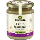 Alnatura Bio Tahin Sesammus