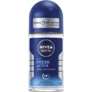 Nivea Men Active Protect Deo Roll-On