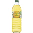 Vöslauer Biolimo Spanische Orange 0,5 Liter