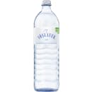 Vöslauer Mineralwasser mild 1,0 Liter