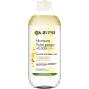 Garnier SkinActive Mizellen Reinigungswasser All-in-1 Waterproof