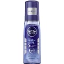 Nivea Men Fresh Active Deo-Zerstäuber