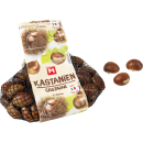 M Kastanien
