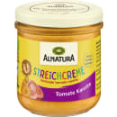 Alnatura Streichcreme für Kinder