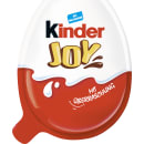 Ferrero Kinder Joy