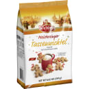 Wicklein Meistersinger Tassenwichtel natur