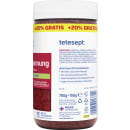 Tetesept Meersalz Muskel und Gelenk