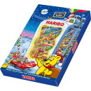 Haribo Adventkalender