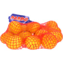 M Satsumas