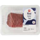 M Rinds Tellerfleisch