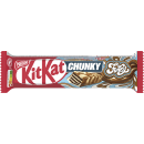 KitKat KitKat Single Riegel Chunky Funky