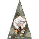 Guylian Temptations Weihnachtsbaum