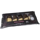 Therese Mölk Dinkelstangerl 5er-Packung