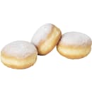 Therese Mölk Marillenkrapfen palmölfrei 3er-Packung