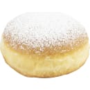 Therese Mölk Marillenkrapfen palmölfrei