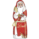 Lindt Weihnachtsmann
