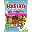 Haribo Winterhelden