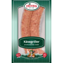Frierss Frierss Käsegriller 2 Stück