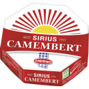 Schärdinger Camembert 45%