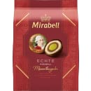 Mirabell Mozartkugeln Säckchen 8er-Pack