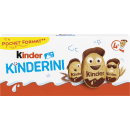 Ferrero Ferrero Kinderini