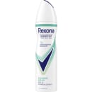 Rexona Shower Fresh Deo-Spray