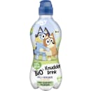 Pure & Fun Bluey Bio Knuddel Drink