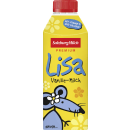 SalzburgMilch Lisa Vanille-Milch