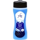 La Ligne Men Sport Duschgel
