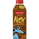 SalzburgMilch Alex Schoko-Milch