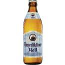 Benediktiner Hell