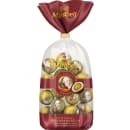 Mirabell Genuss Säckchen 16er-Pack