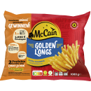 McCain Golden Longs