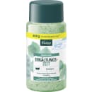 Kneipp Badekristalle Erkältung Eukalyptus