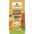 Alnatura Bio Schoko Orangen Kekse