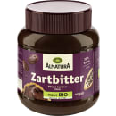 Alnatura Bio Zartbittercreme