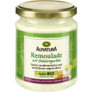 Alnatura Remoulade