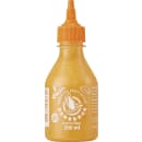 Flying Goose Sriracha Chili Mayo Sauce