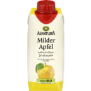 Alnatura Bio Milder Apfelsaft