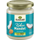 Alnatura Bio Kokos-Mandel Creme