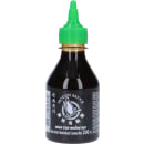 Flying Goose Hoisin Sauce