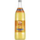Silberquelle Orange