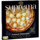 Dr. Oetker Cinque Formaggi