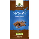 Alnatura Bio Schokolade Vollmilch