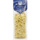 Antiche Tradizioni di Gragnano Mezze Penne Rigate