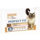 Perfect Fit FB Sensitiv 1+