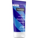 Neutrogena Handcreme parfümiert