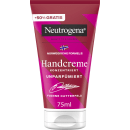 Neutrogena Handcreme unparfümiert