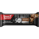 Power System Protein Big Block Schoko