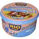 Rio Mare Insalatissime Pasta e Tonno MSC